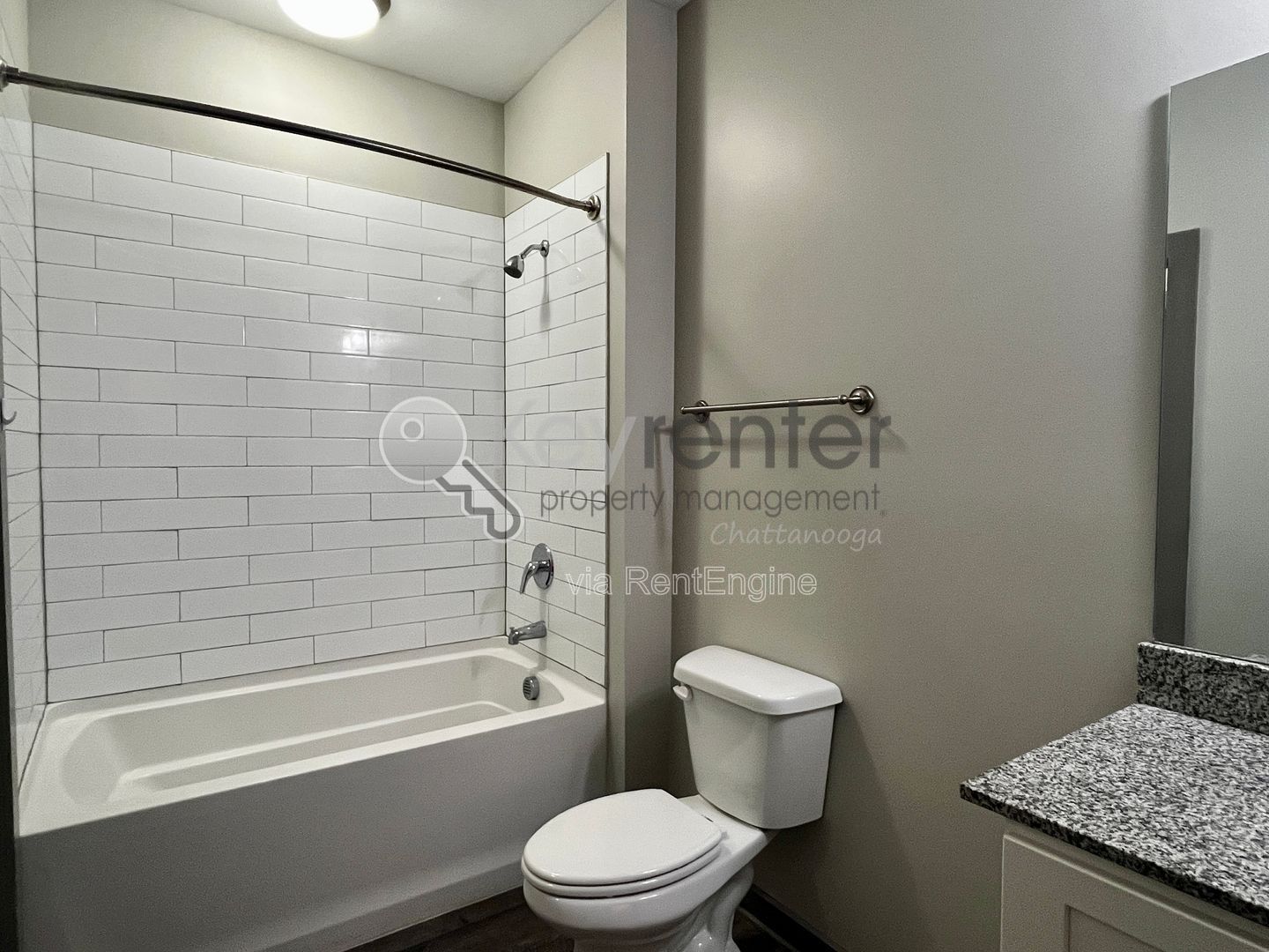 Gallery Image 9
