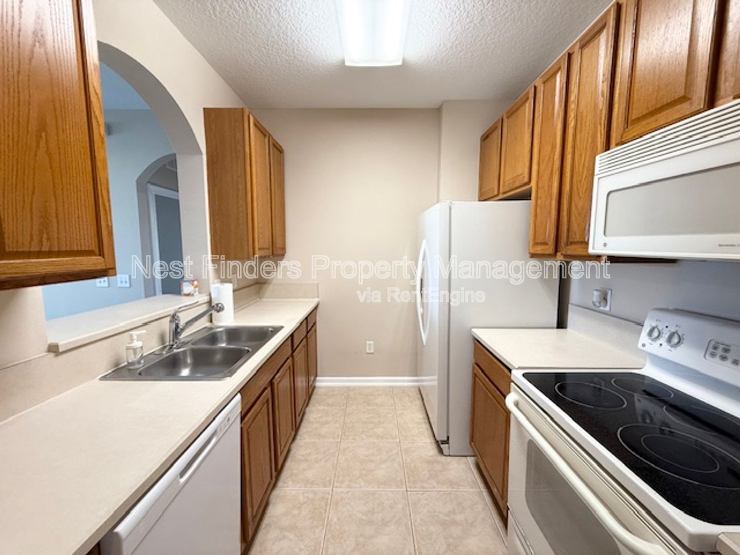 Gallery Image 17