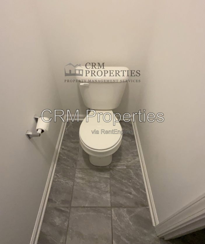 Gallery Image 17