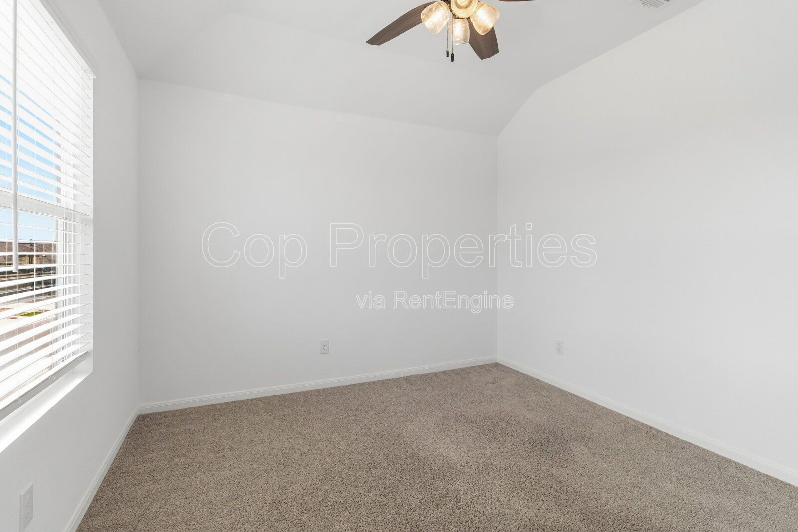 Gallery Image 28