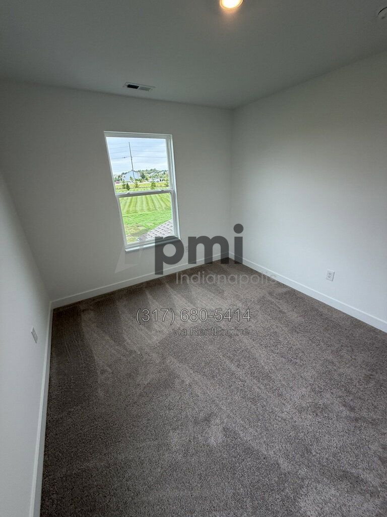 Gallery Image 31