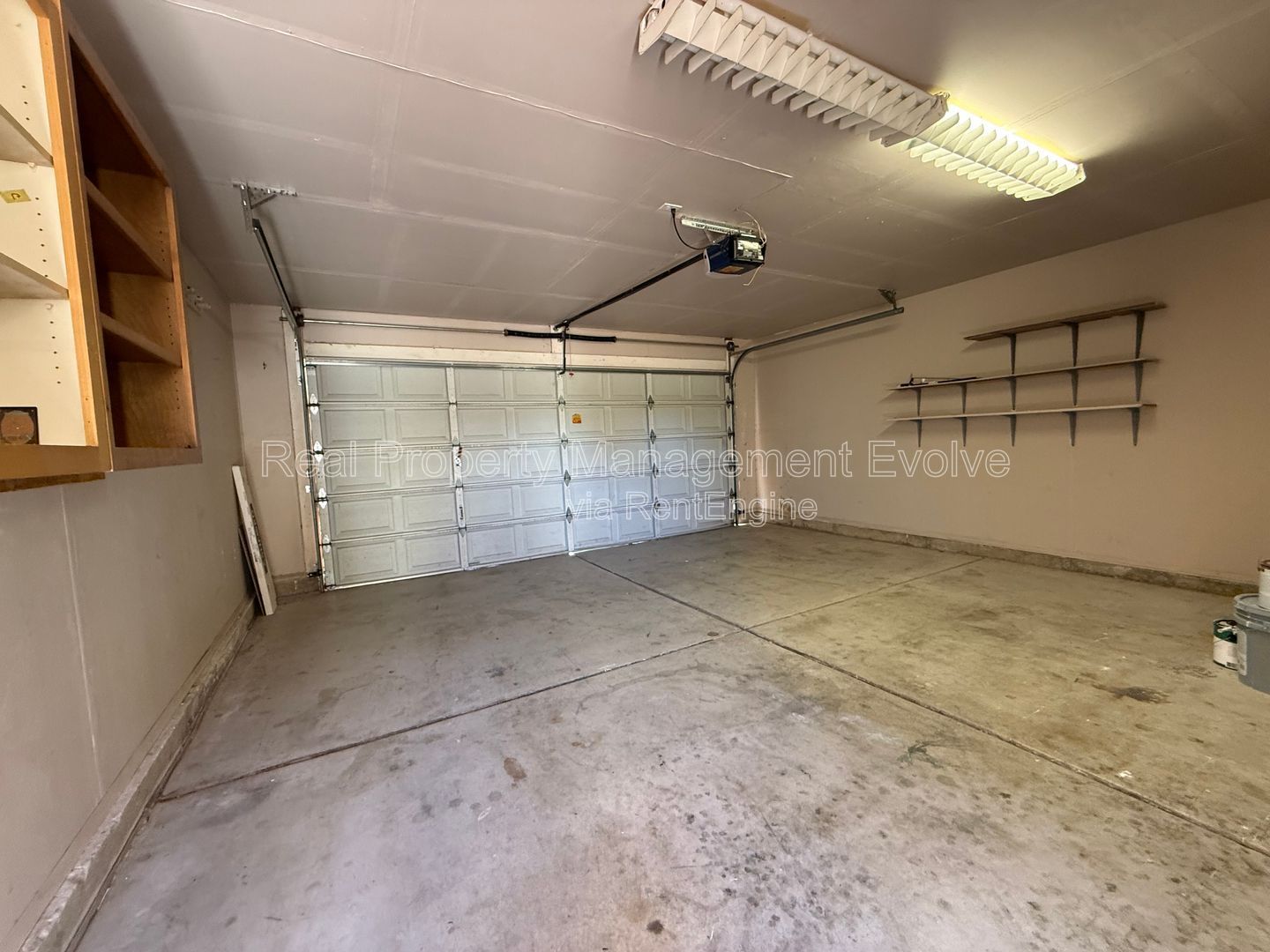 Gallery Image 19