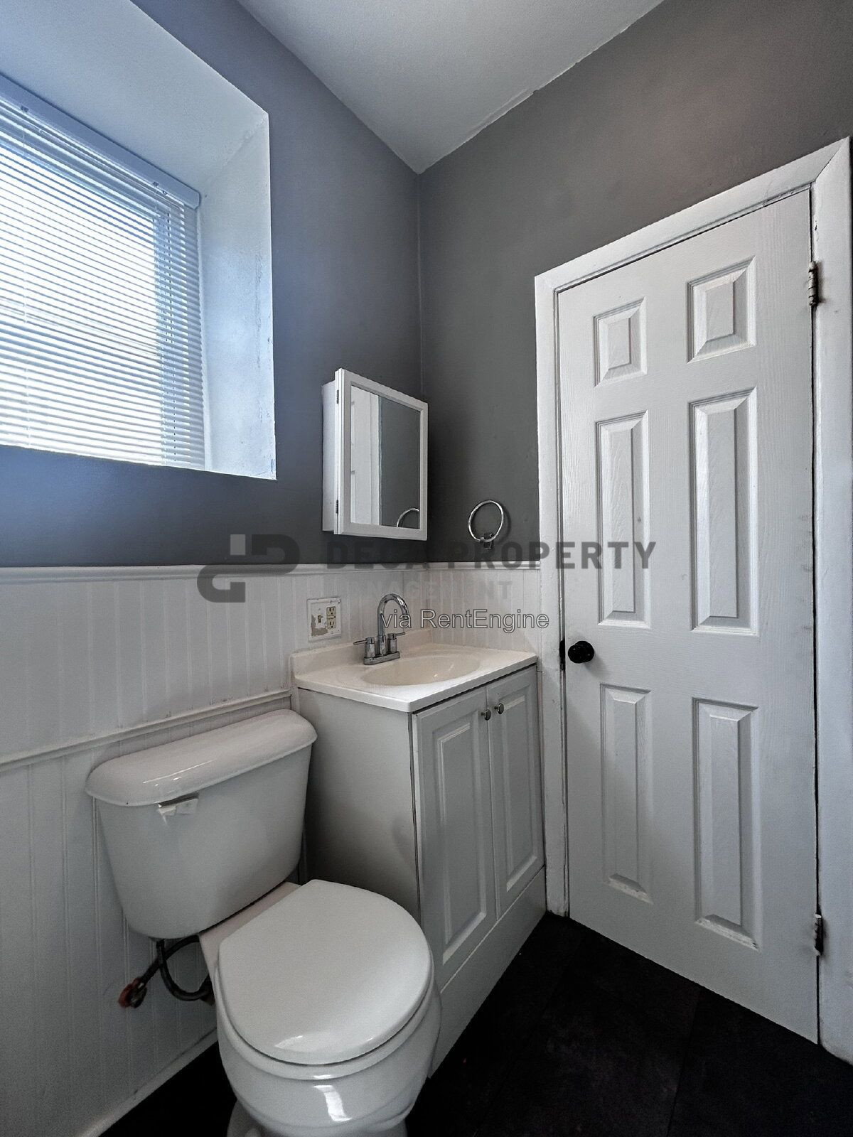Gallery Image 21