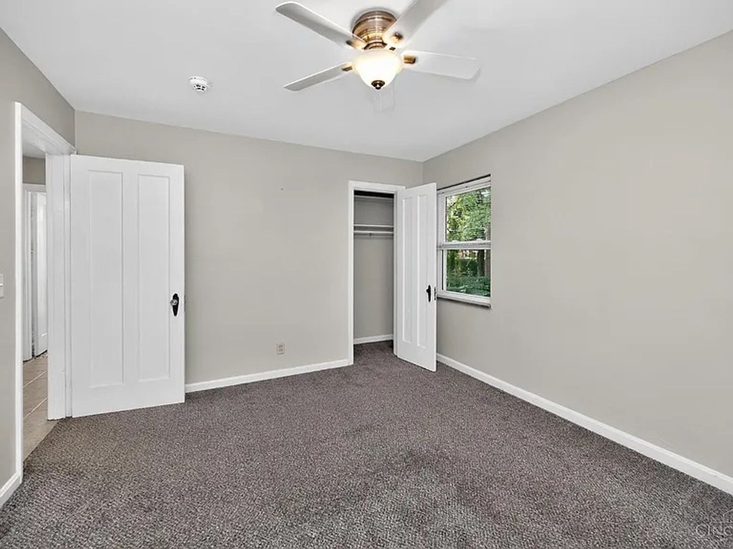 Gallery Image 19
