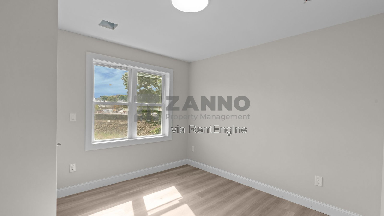Gallery Image 9