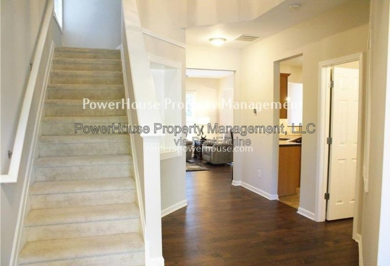 Gallery Image 36