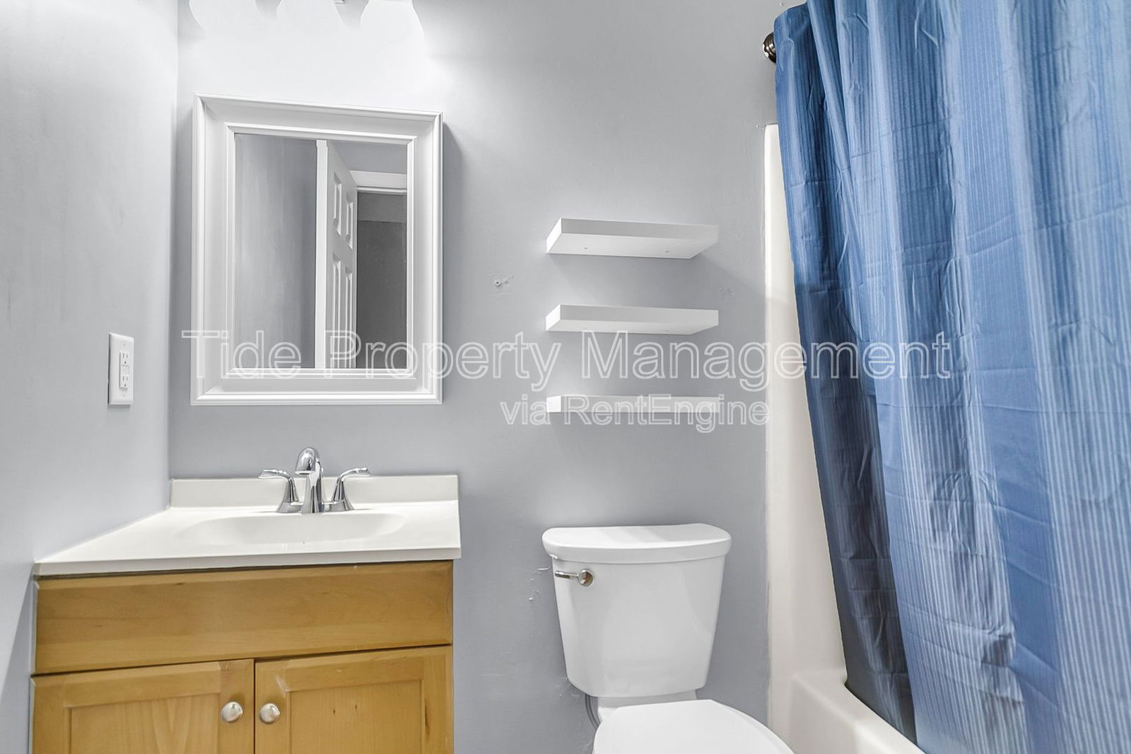 Gallery Image 29