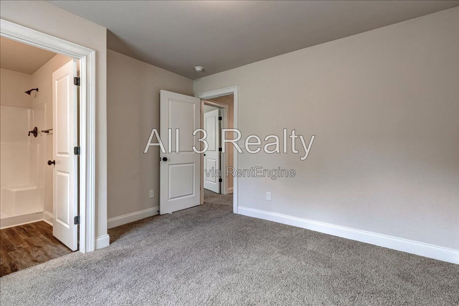 Gallery Image 43
