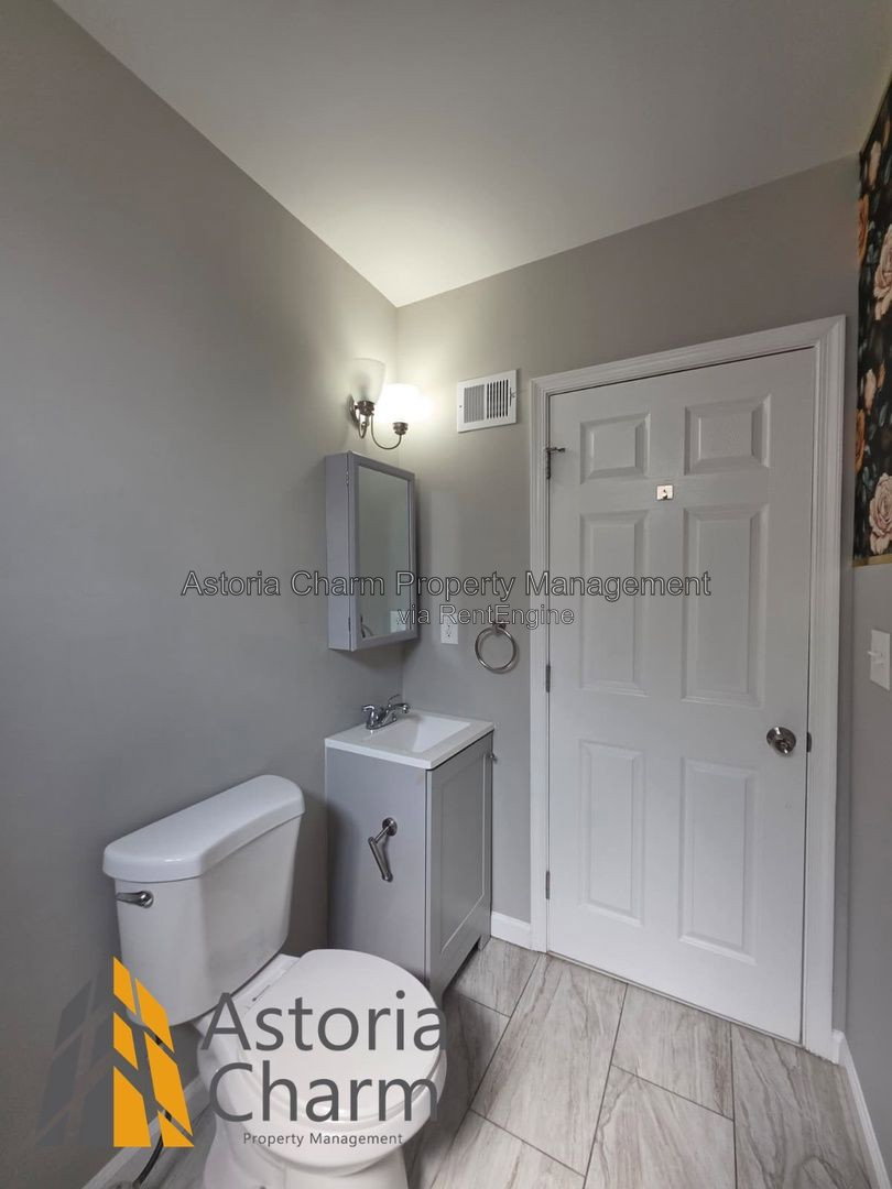 Gallery Image 47