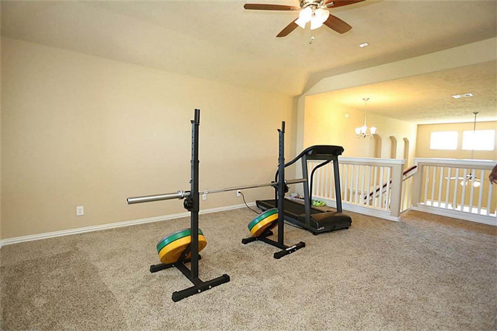 Gallery Image 14