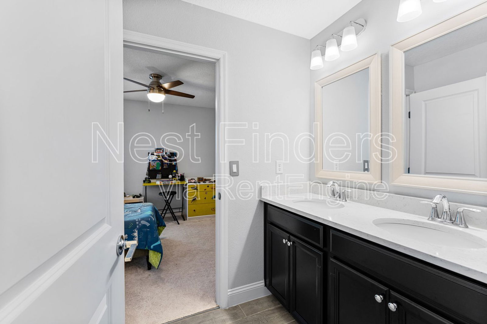 Gallery Image 28