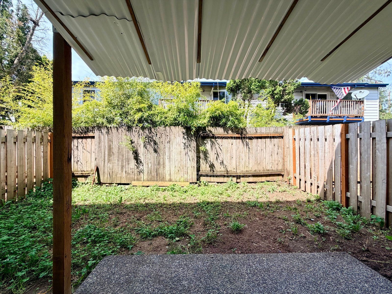 Gallery Image 20