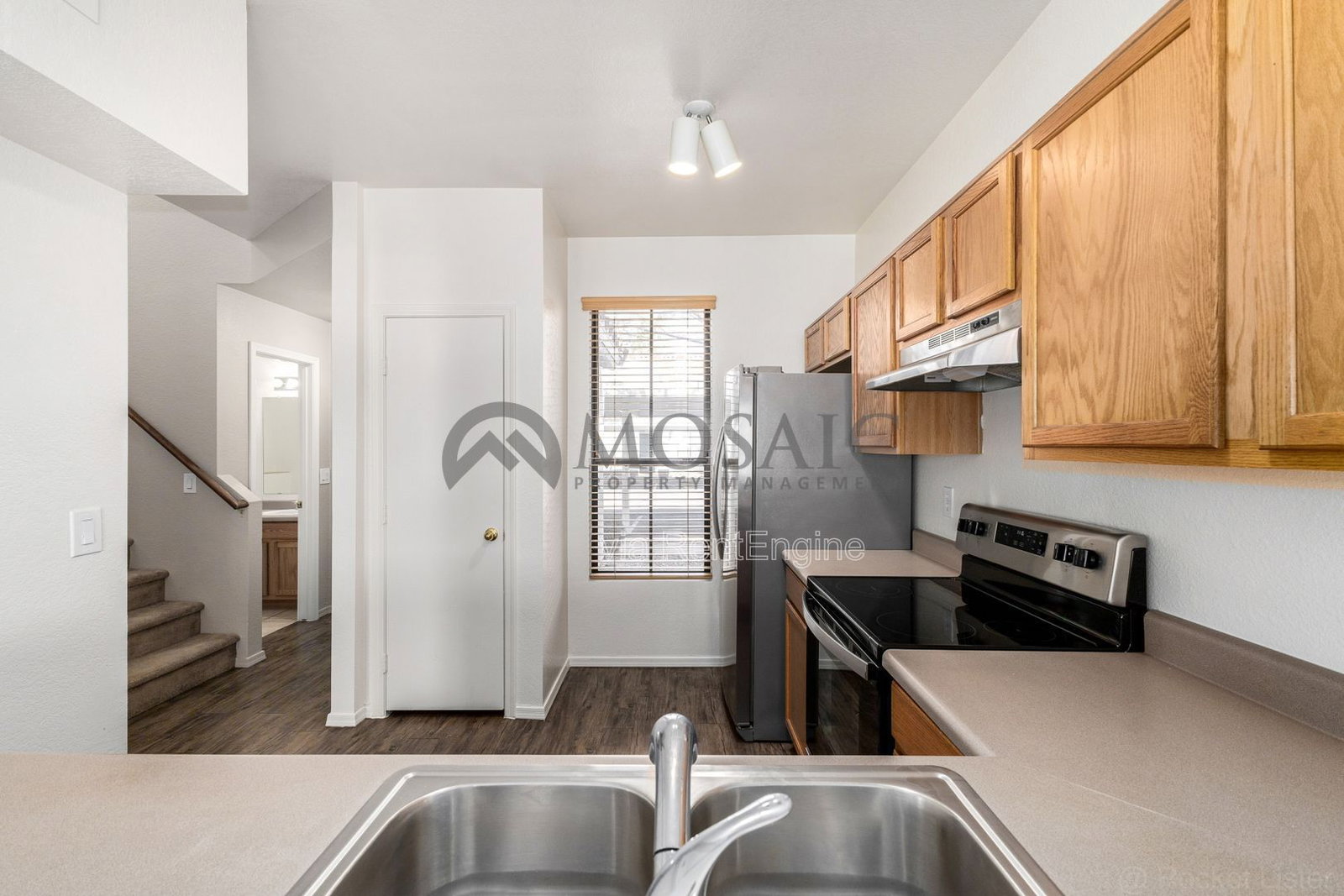 Gallery Image 12