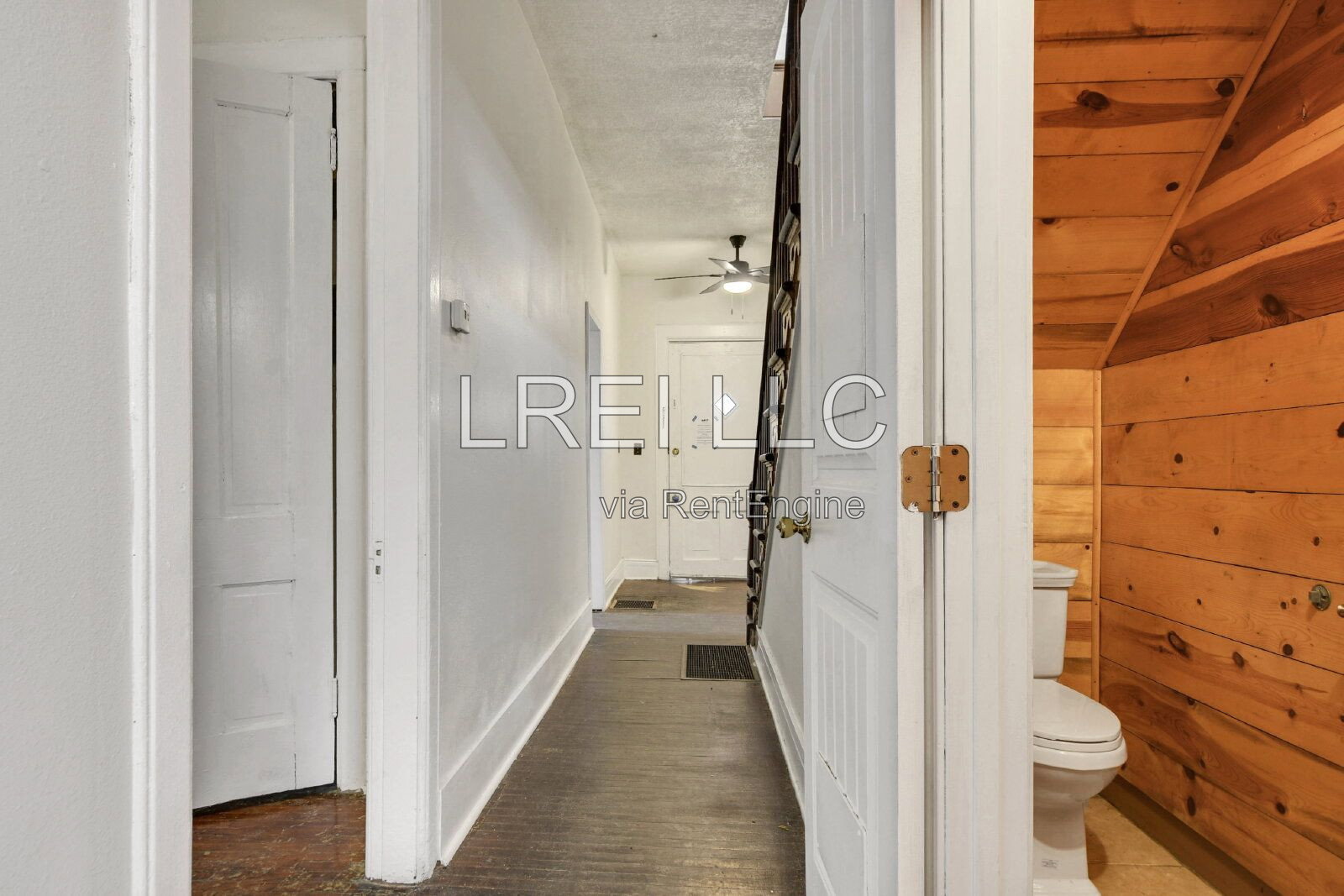 Gallery Image 9