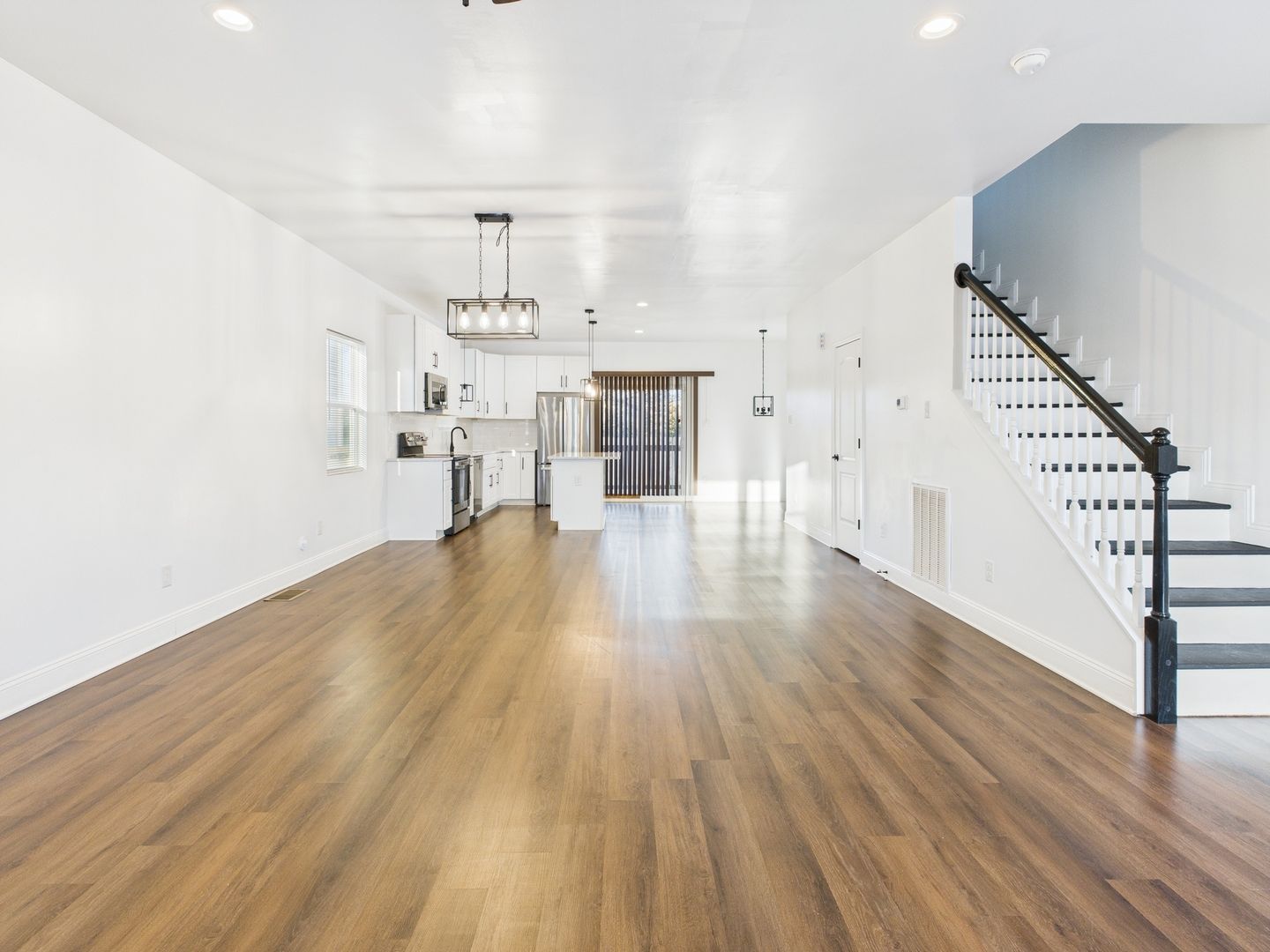 Gallery Image 8