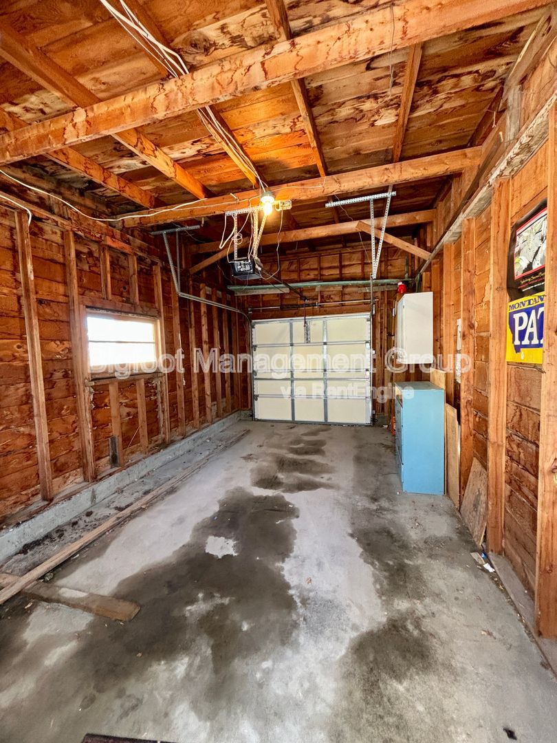Gallery Image 21