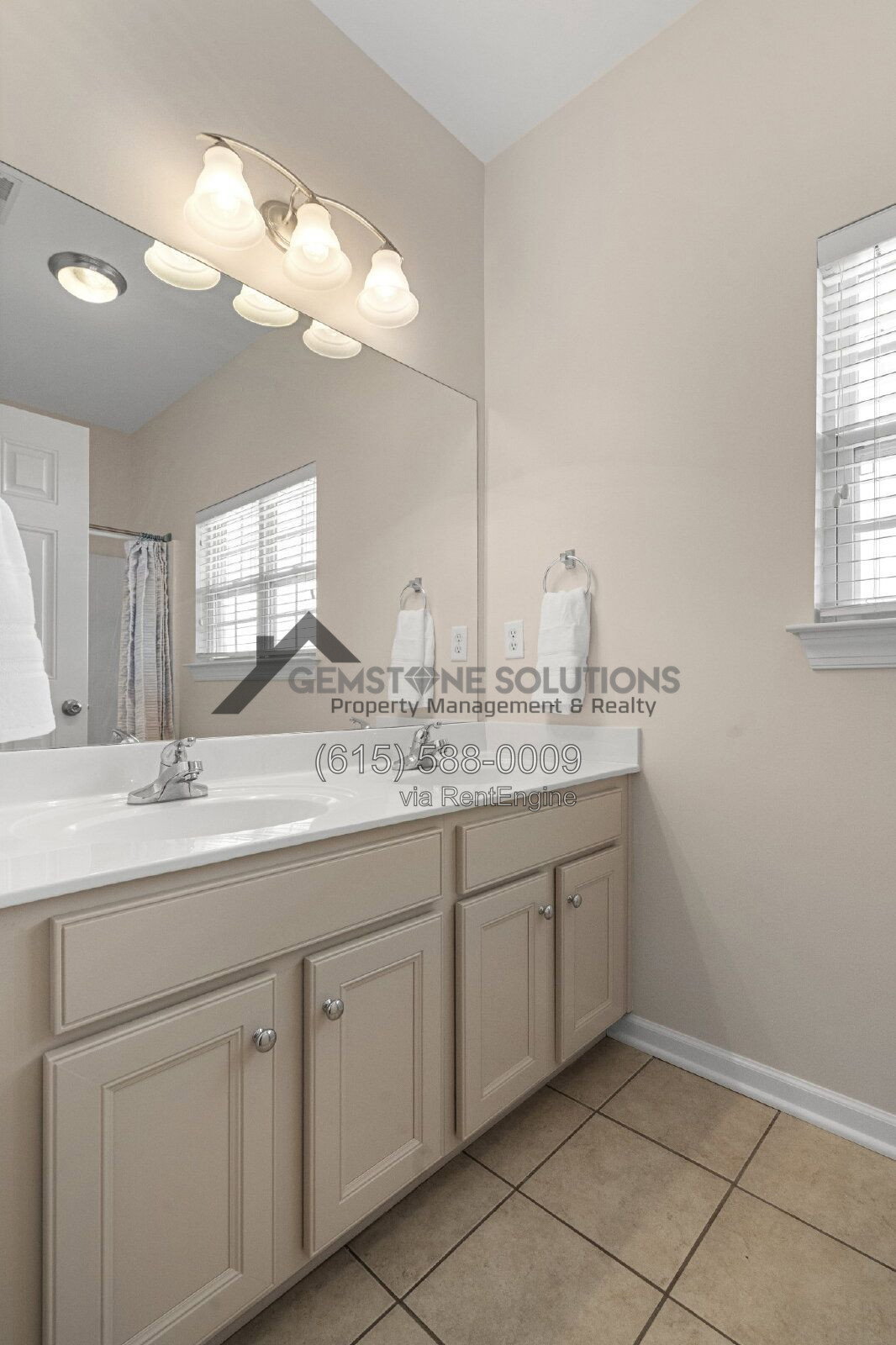 Gallery Image 40