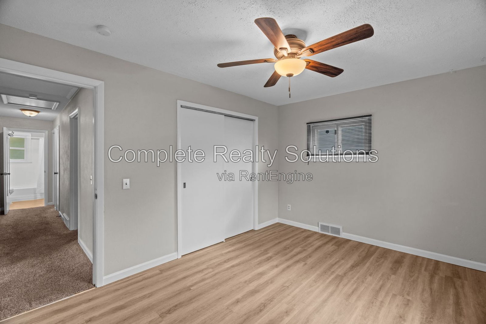 Gallery Image 18