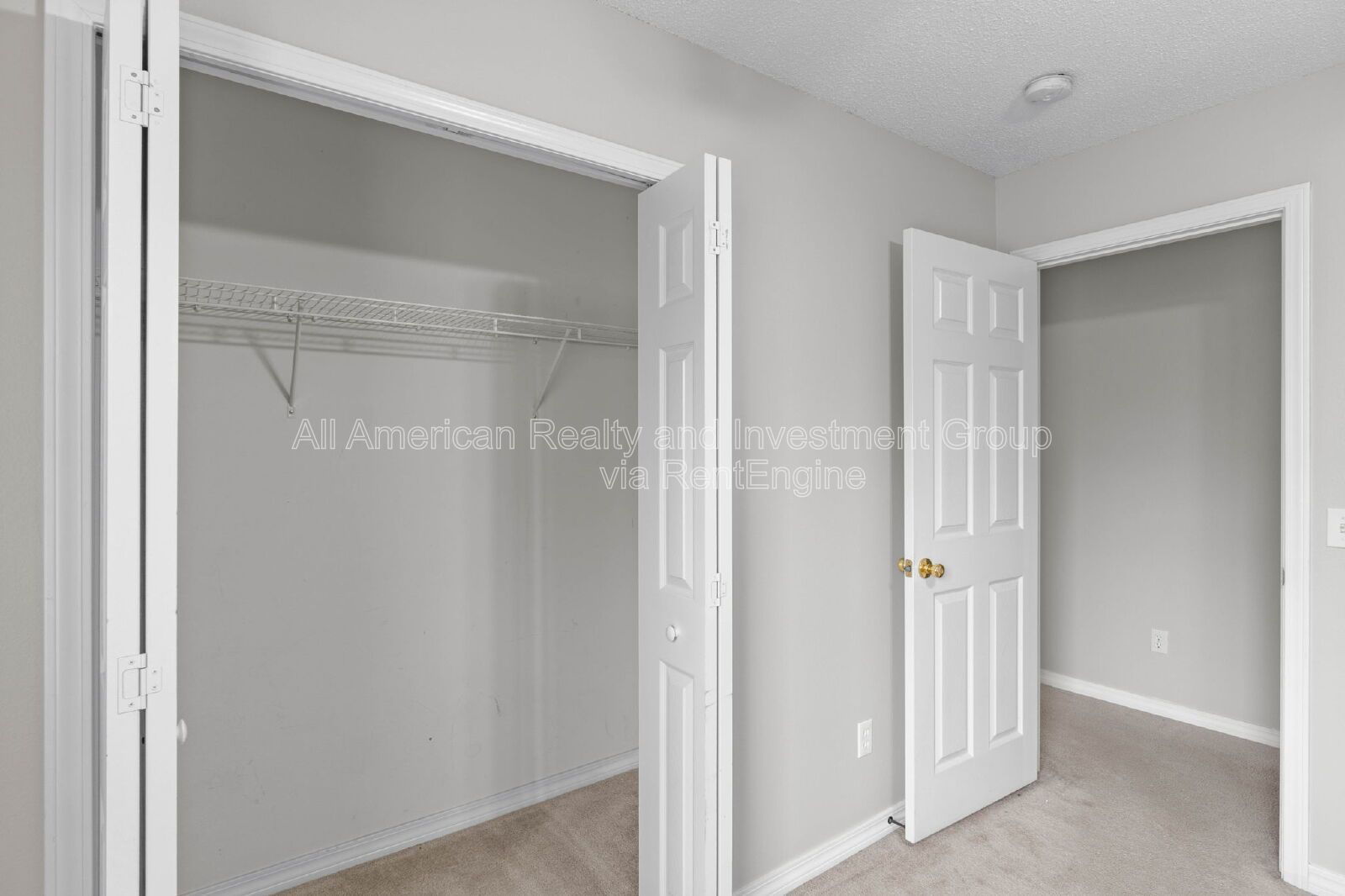 Gallery Image 13