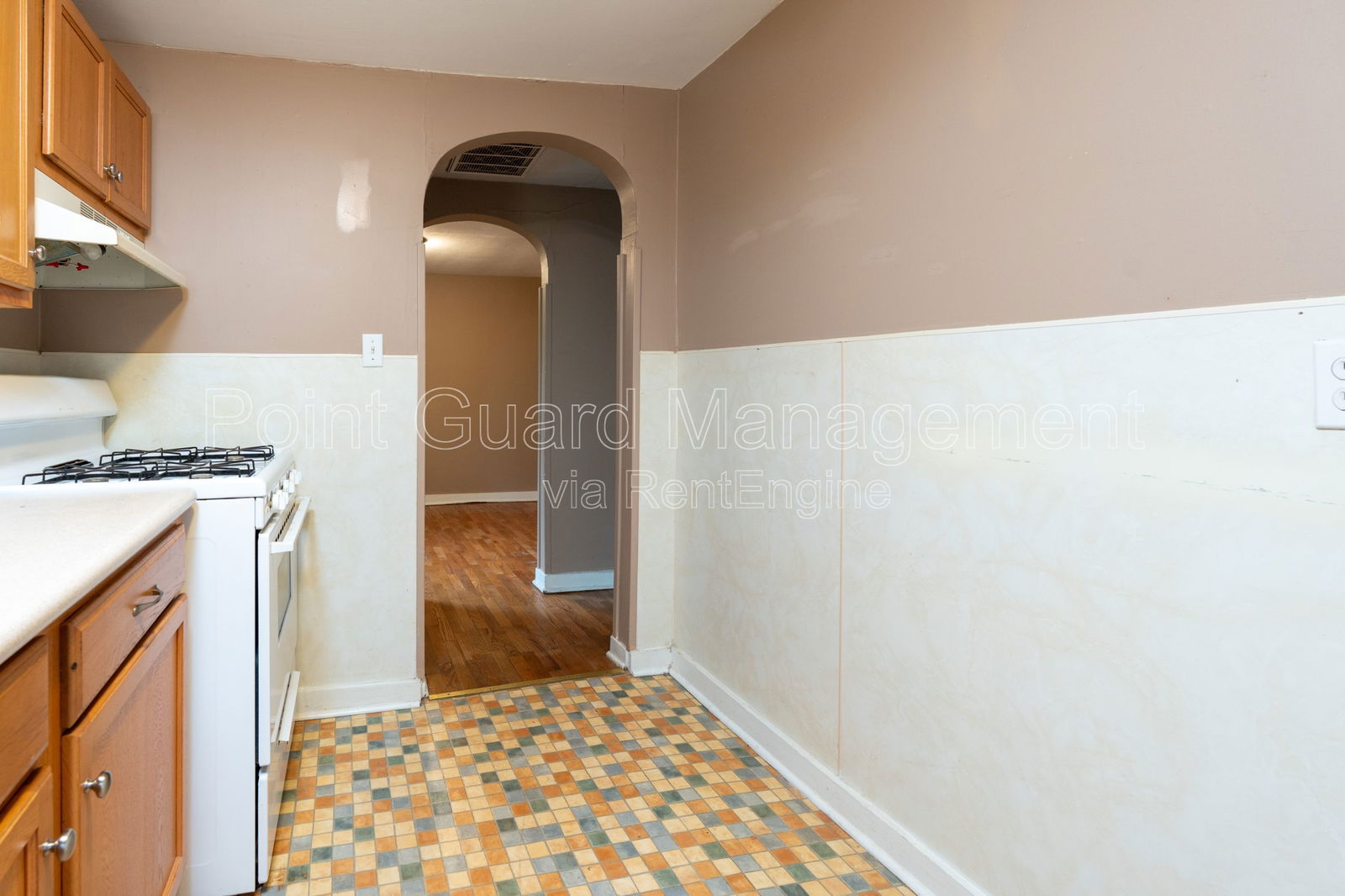 Gallery Image 18