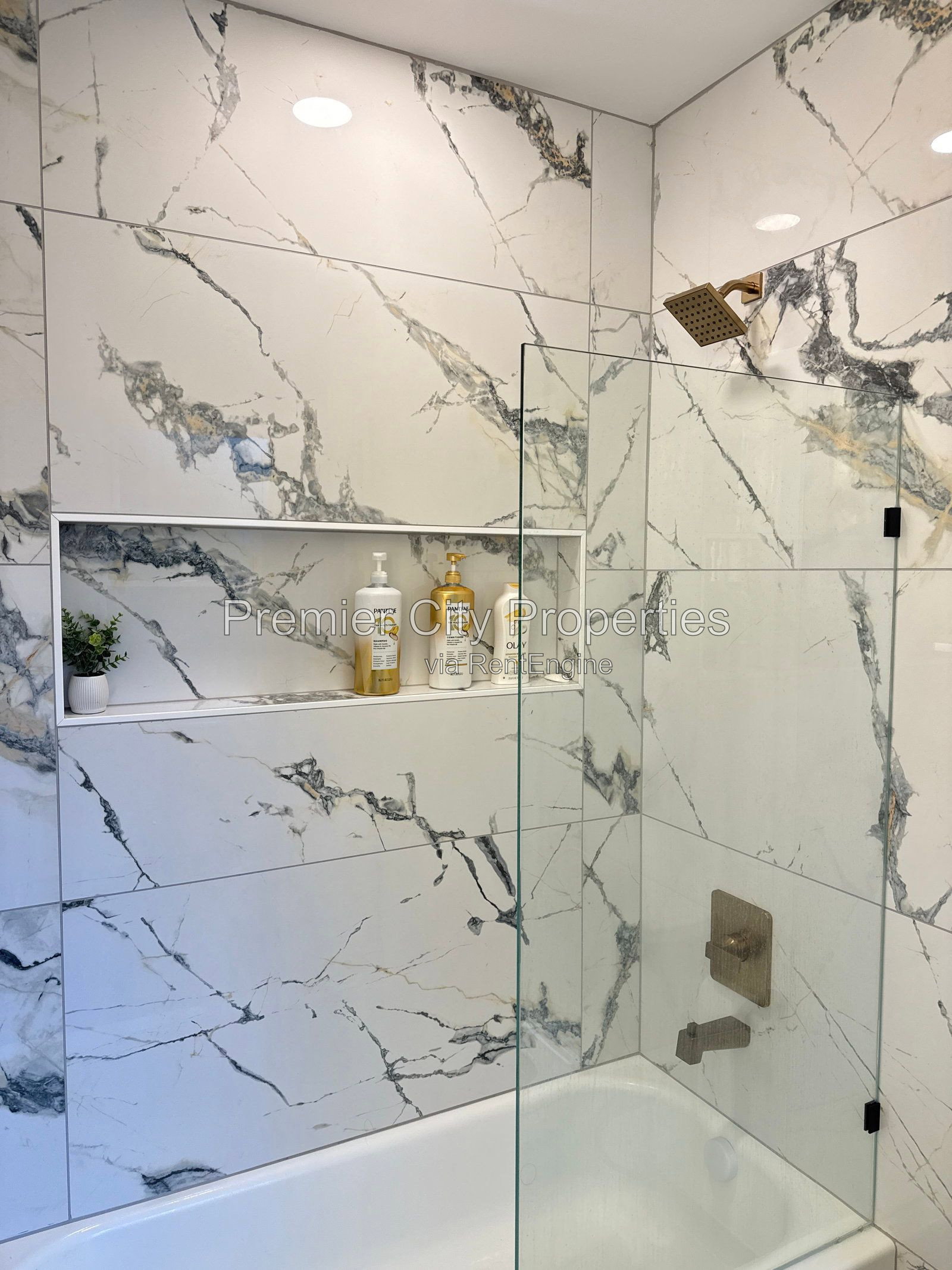 Gallery Image 52