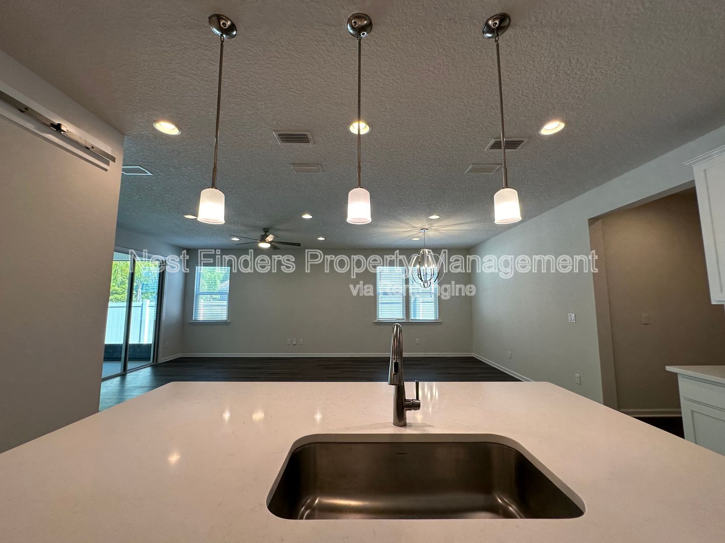 Gallery Image 19