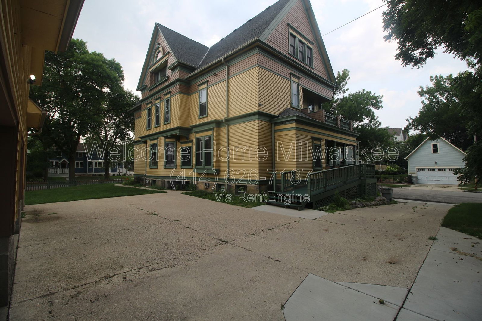 Gallery Image 11