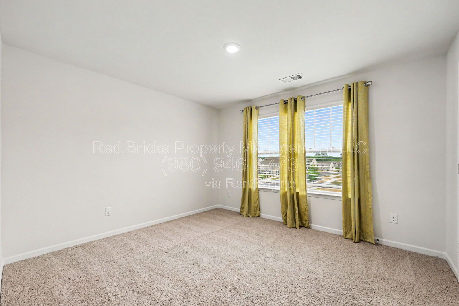 Gallery Image 18