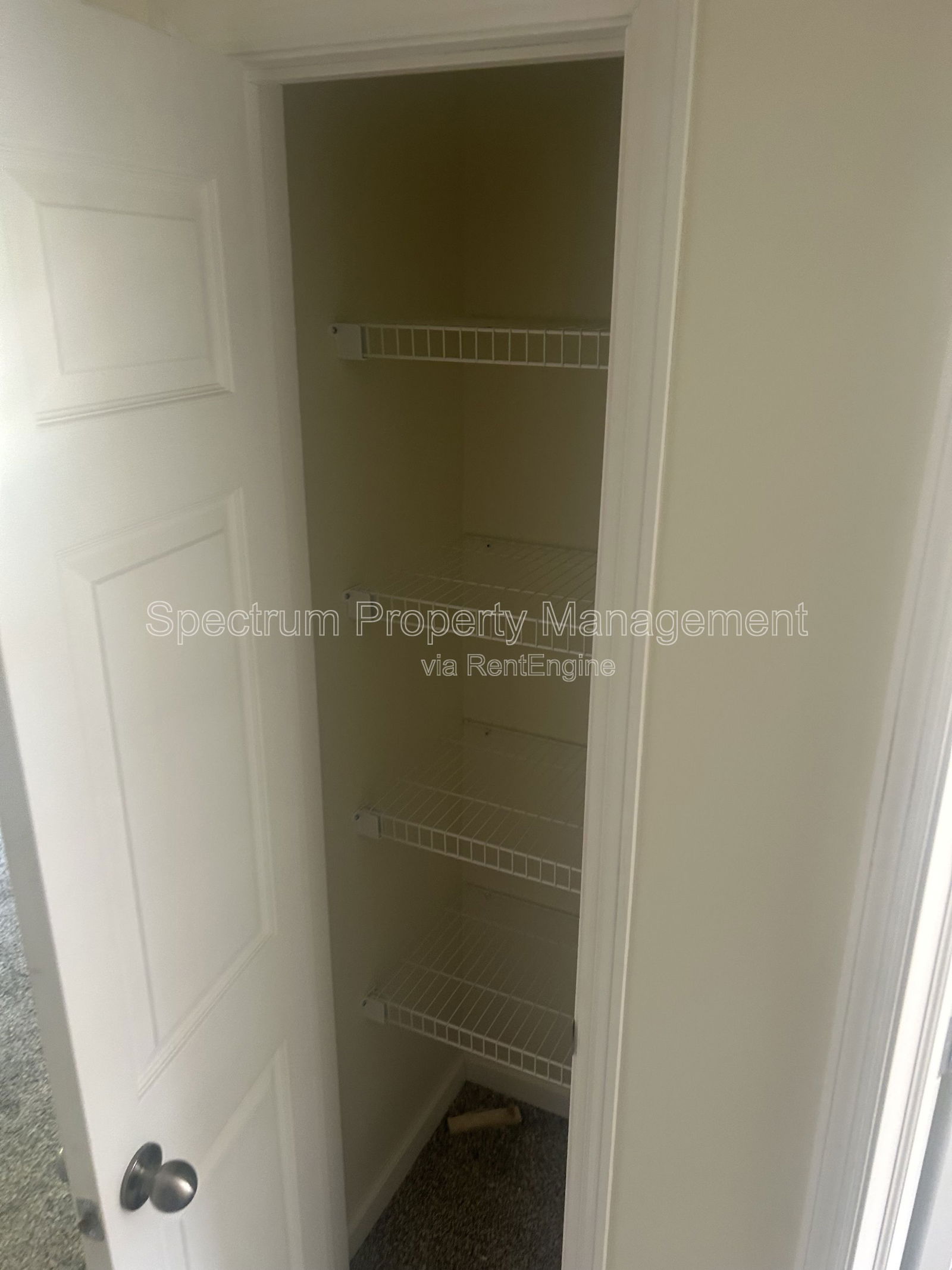 Gallery Image 17