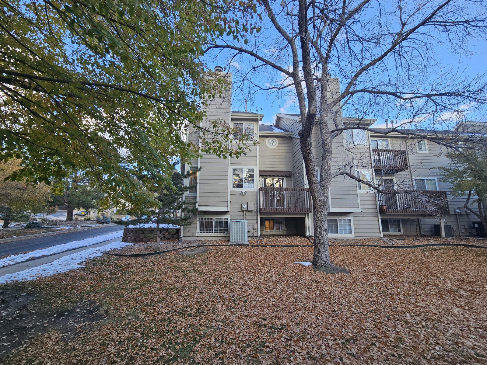 Gallery Image 25