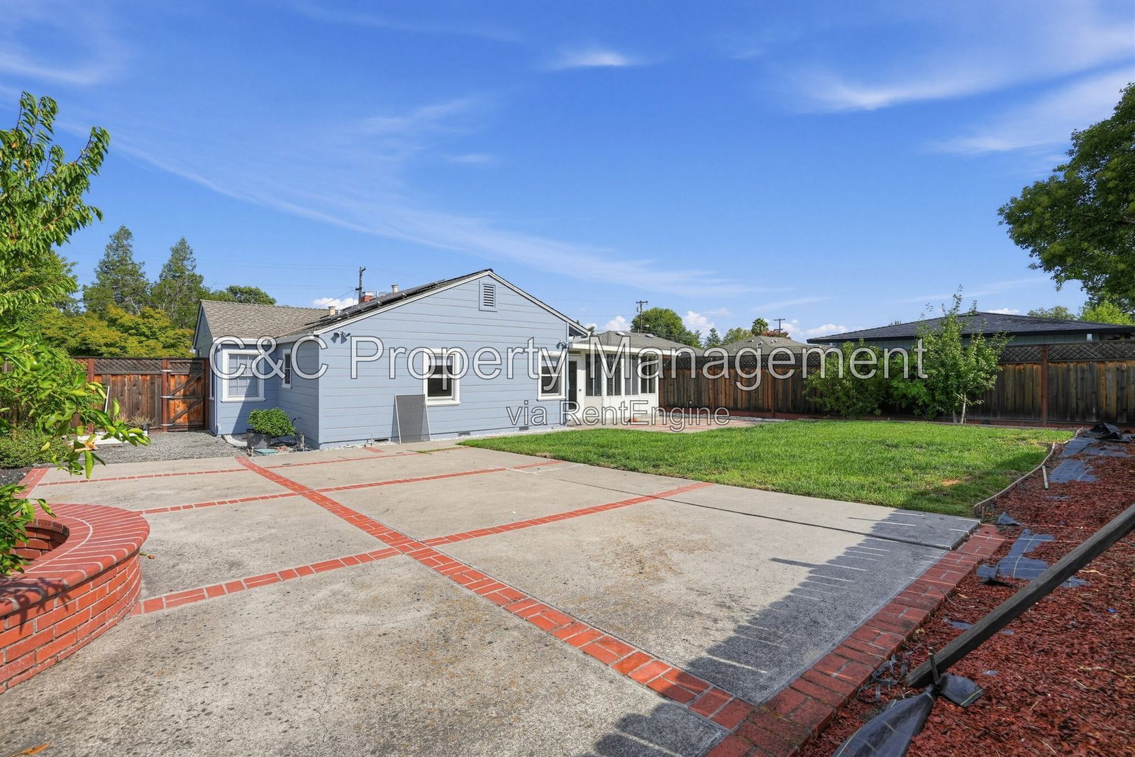 Gallery Image 28