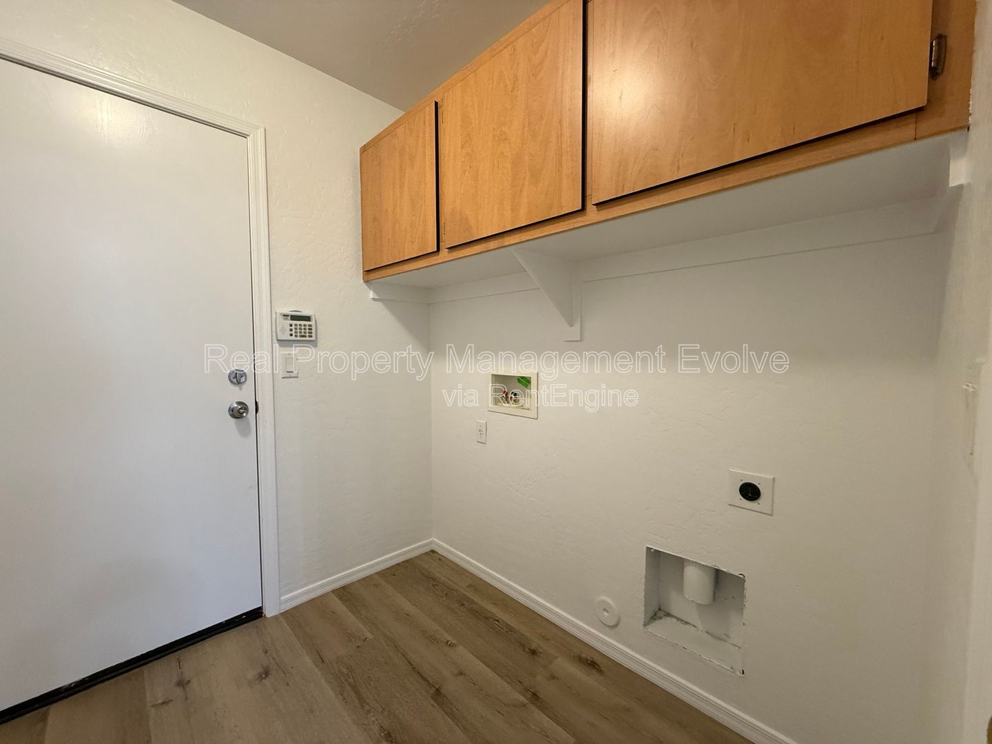 Gallery Image 22