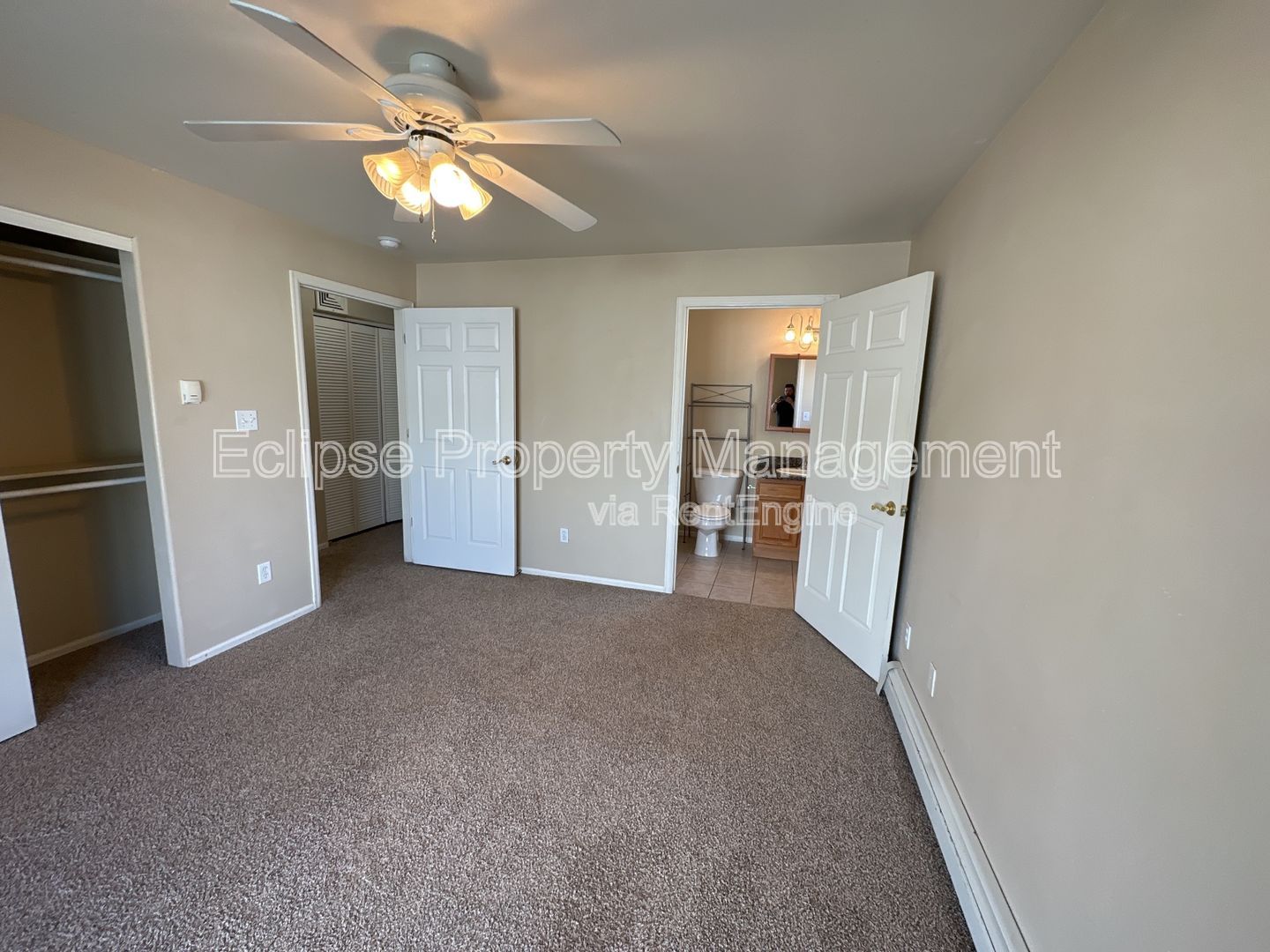 Gallery Image 30
