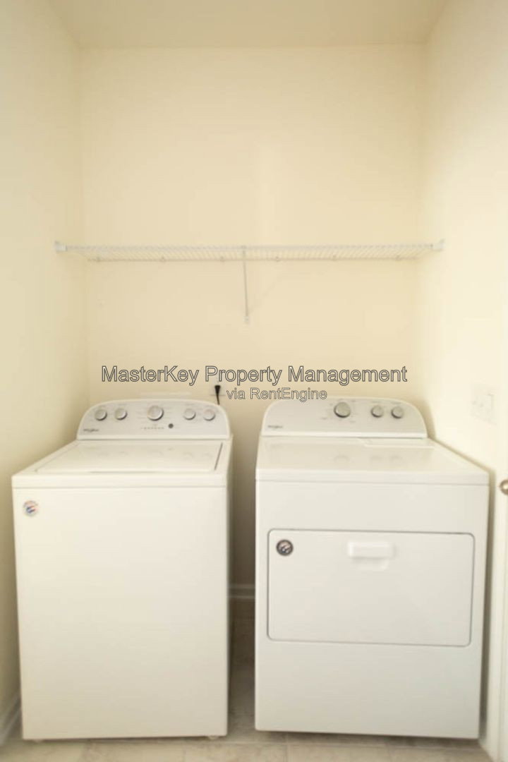 Gallery Image 17