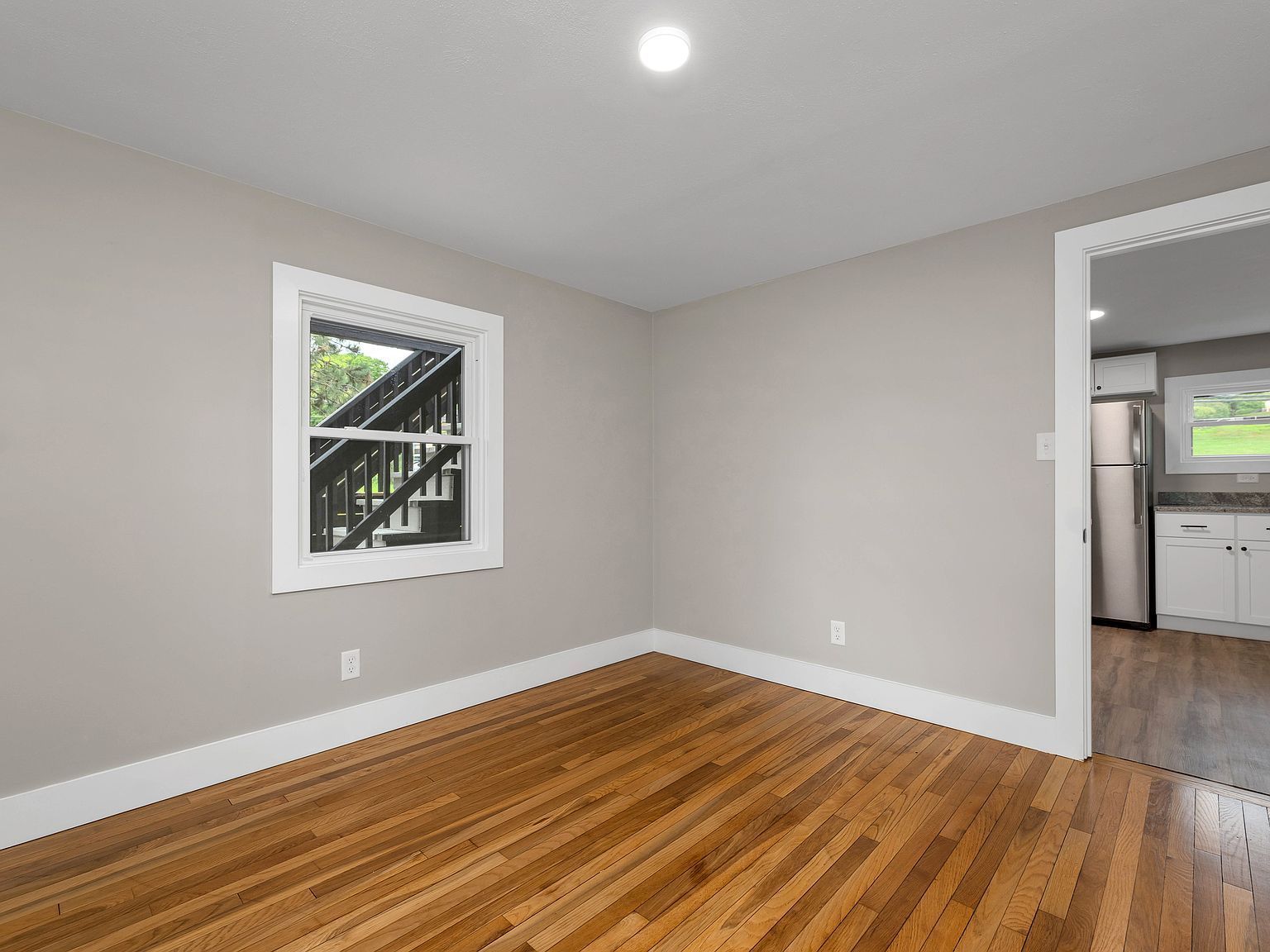 Gallery Image 11