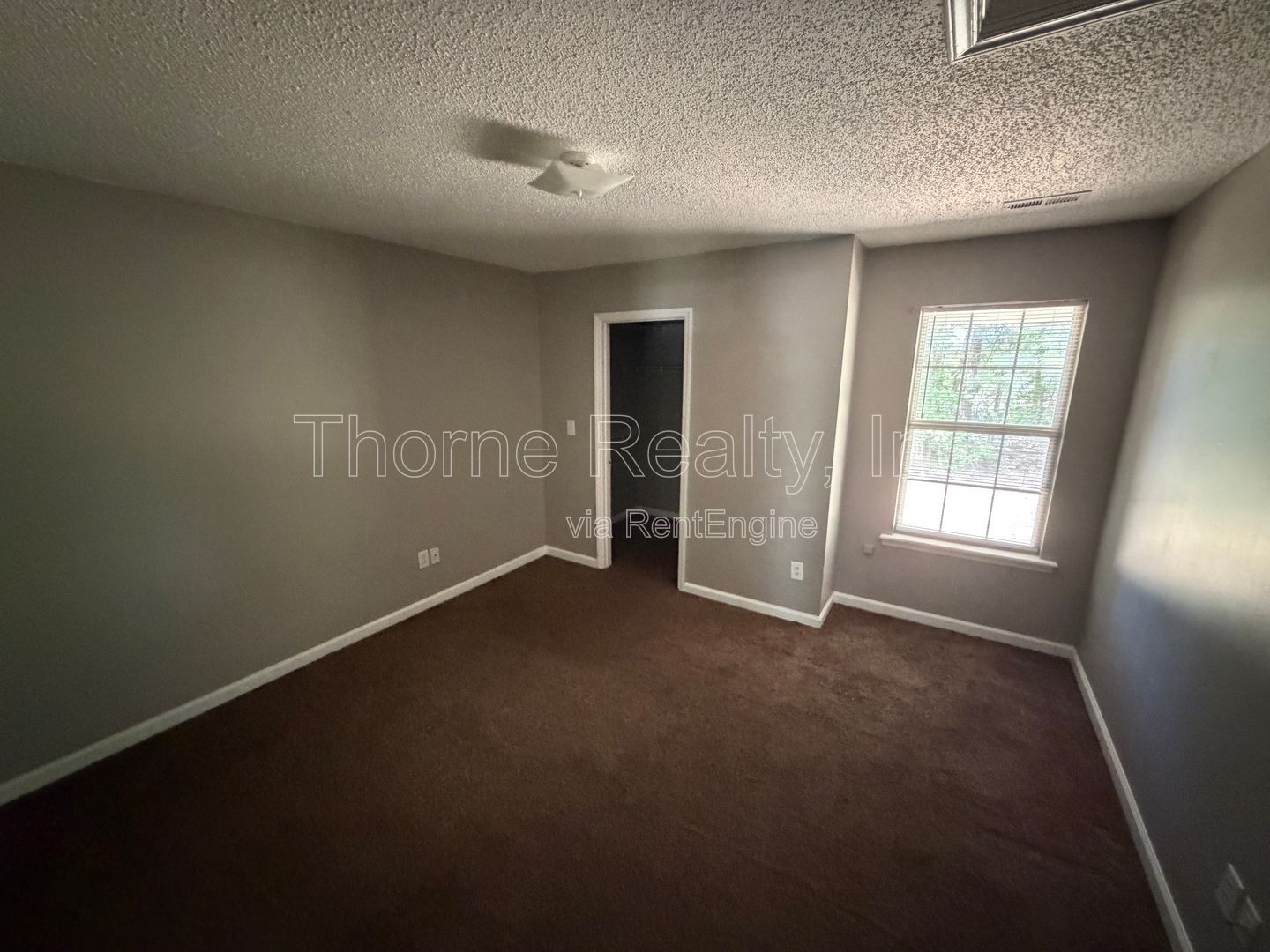 Gallery Image 19