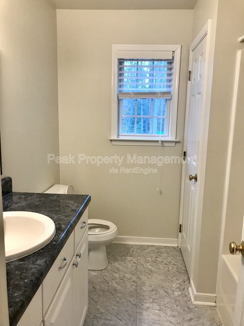 Gallery Image 16