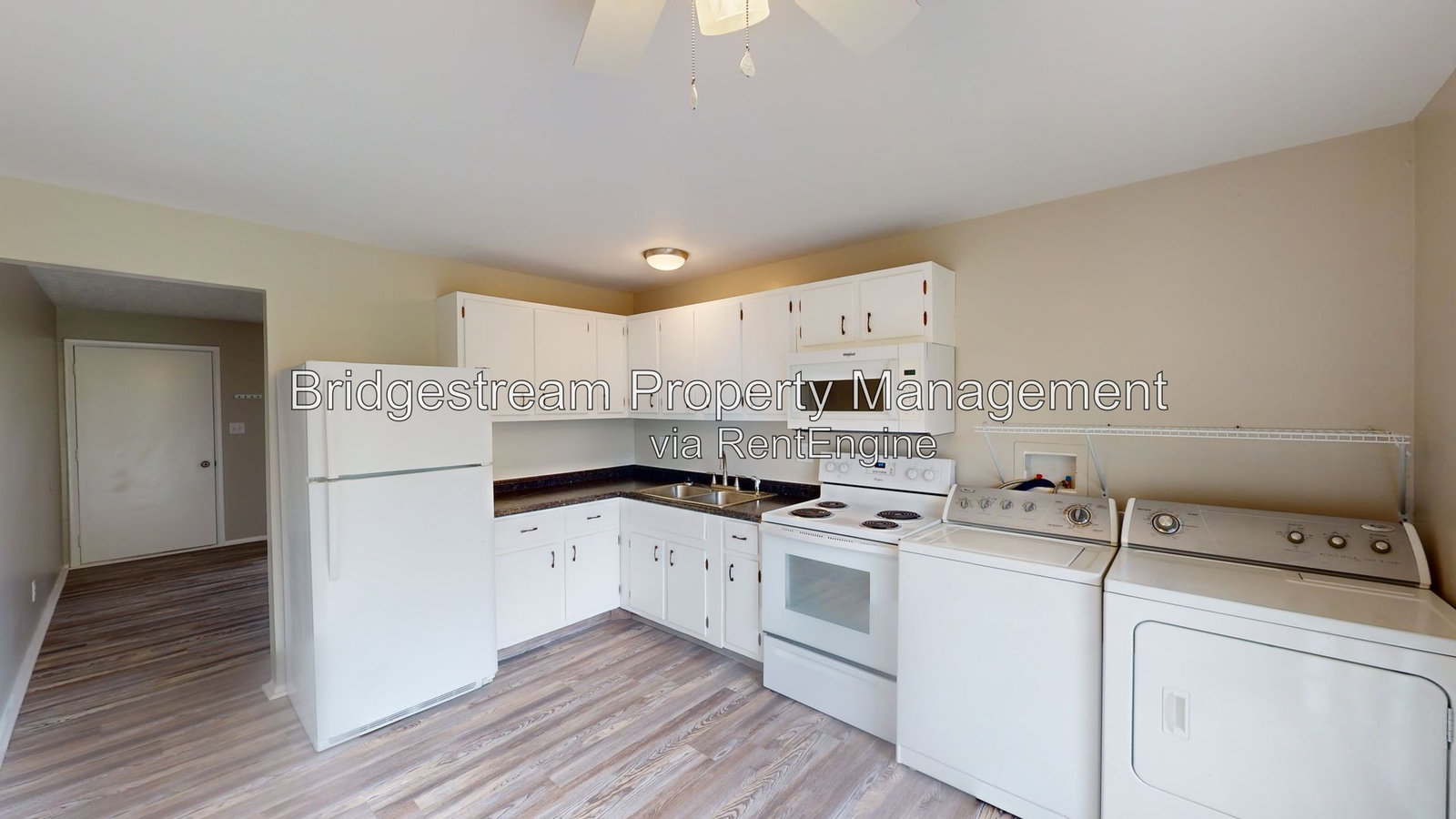 Gallery Image 0