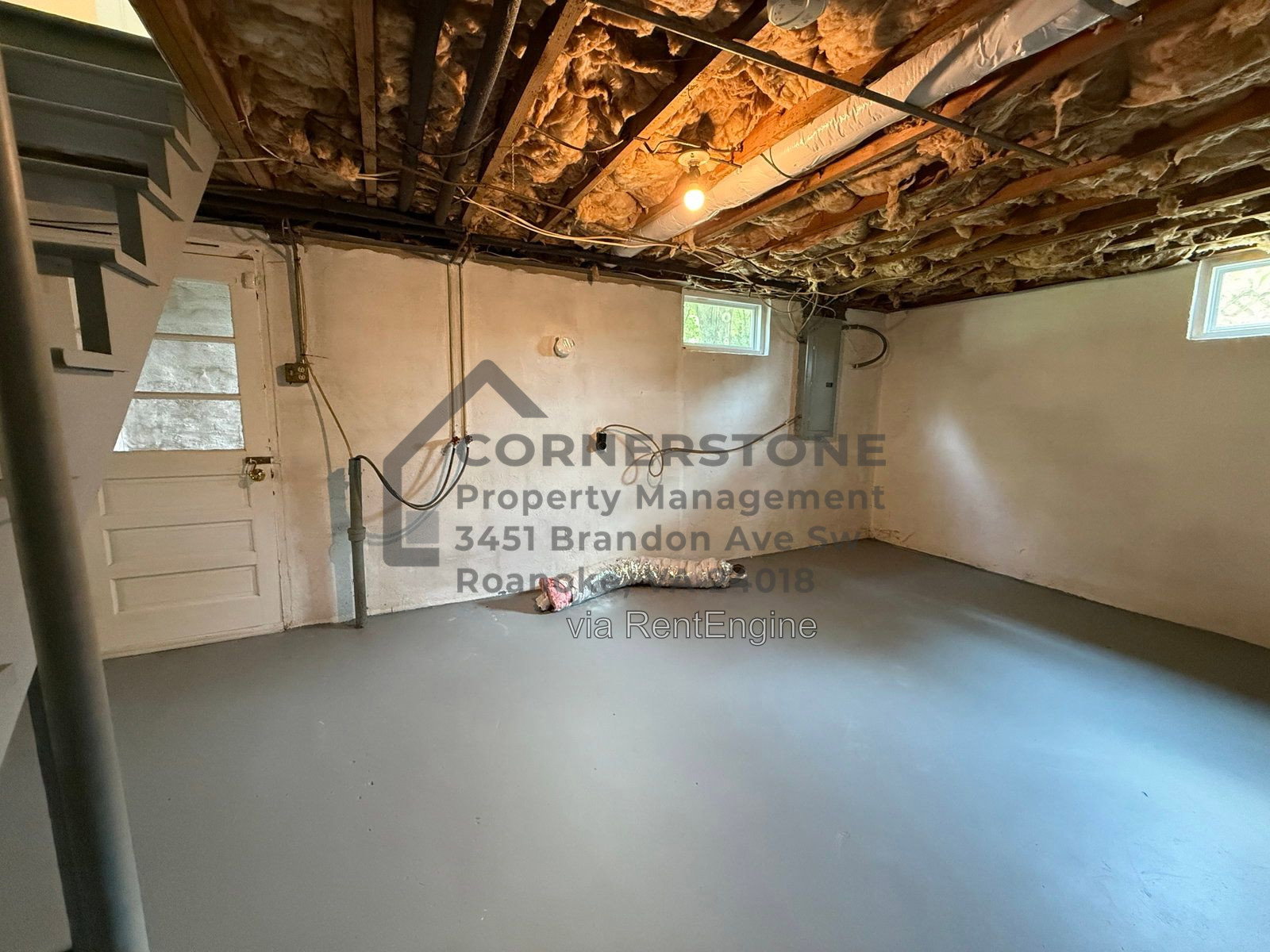 Gallery Image 14