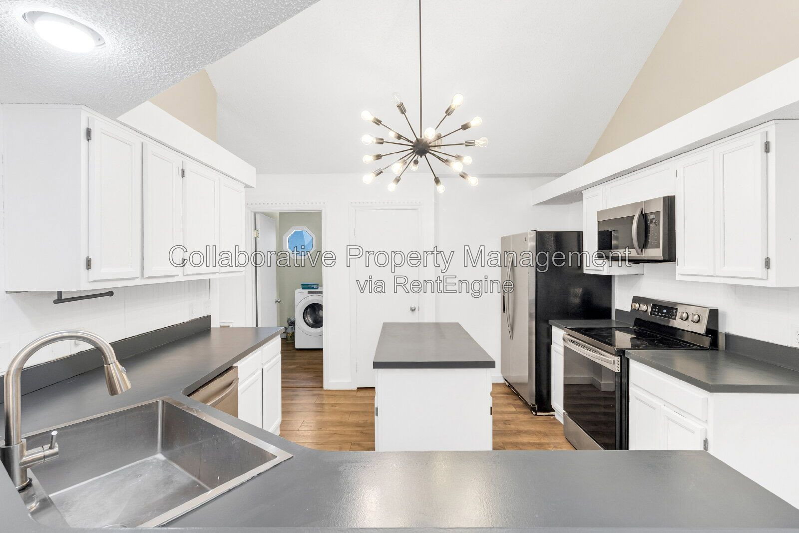 Gallery Image 6