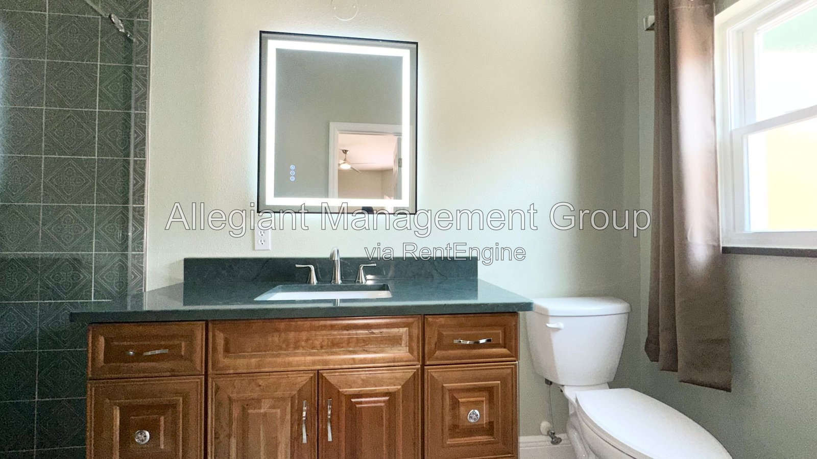 Gallery Image 43