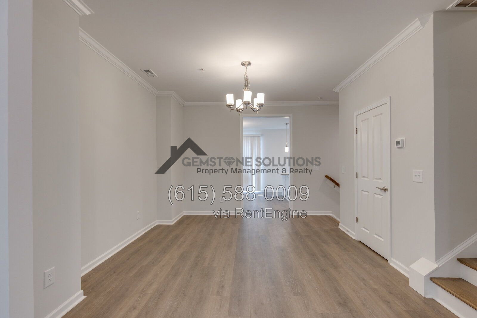 Gallery Image 9