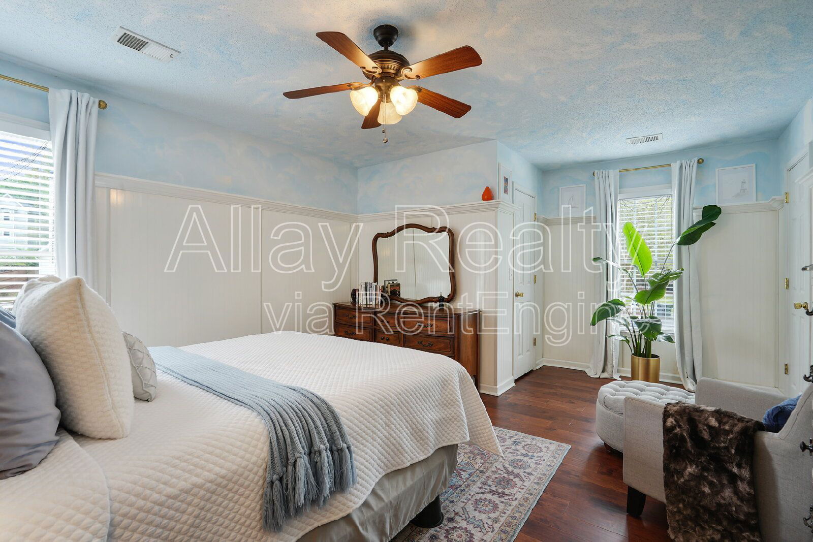 Gallery Image 24