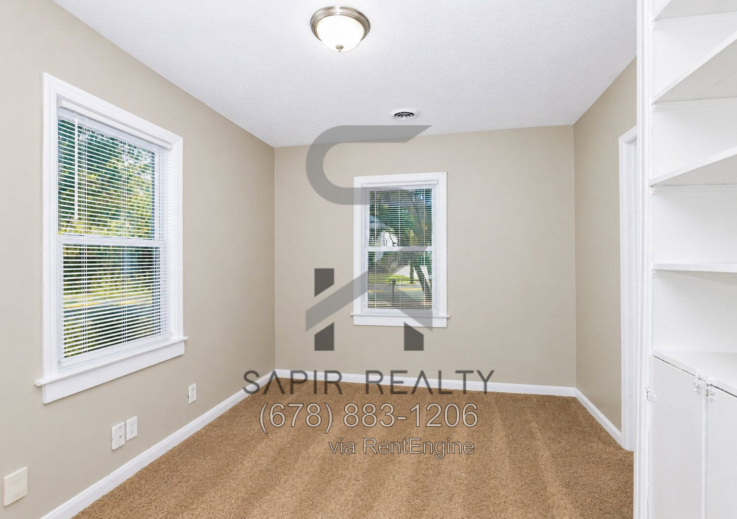 Gallery Image 14