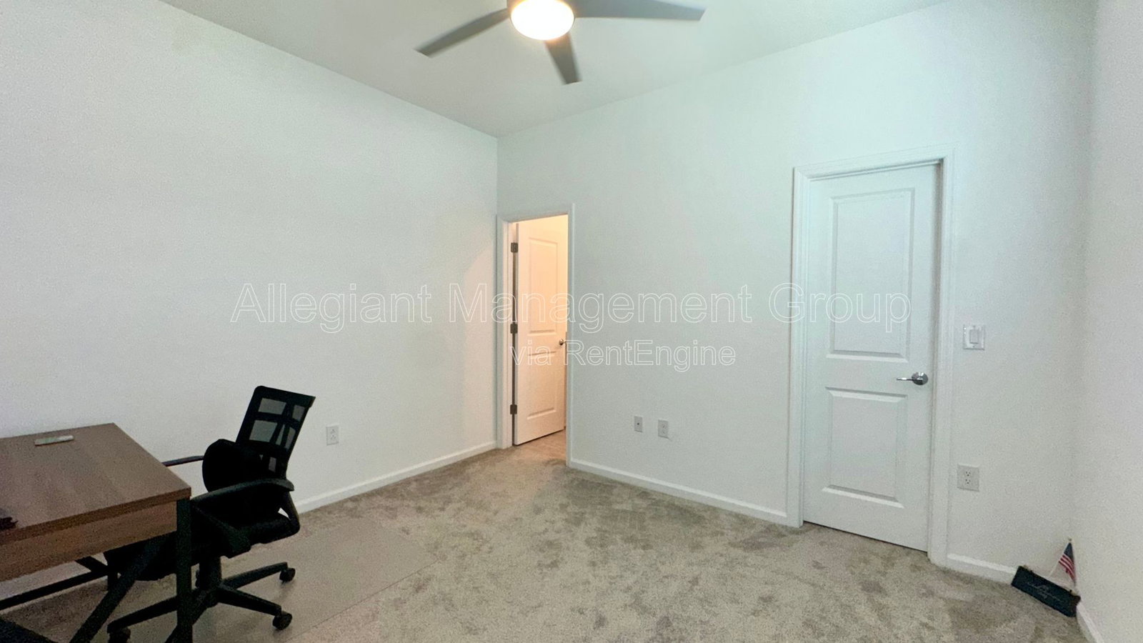 Gallery Image 38