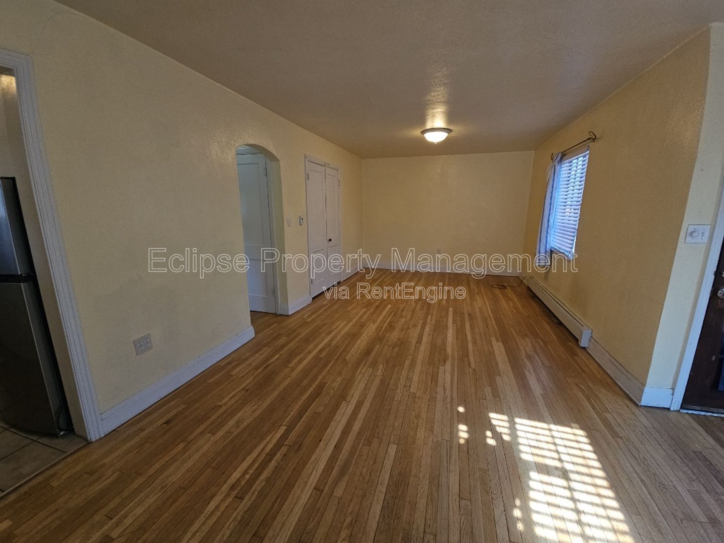 Gallery Image 13