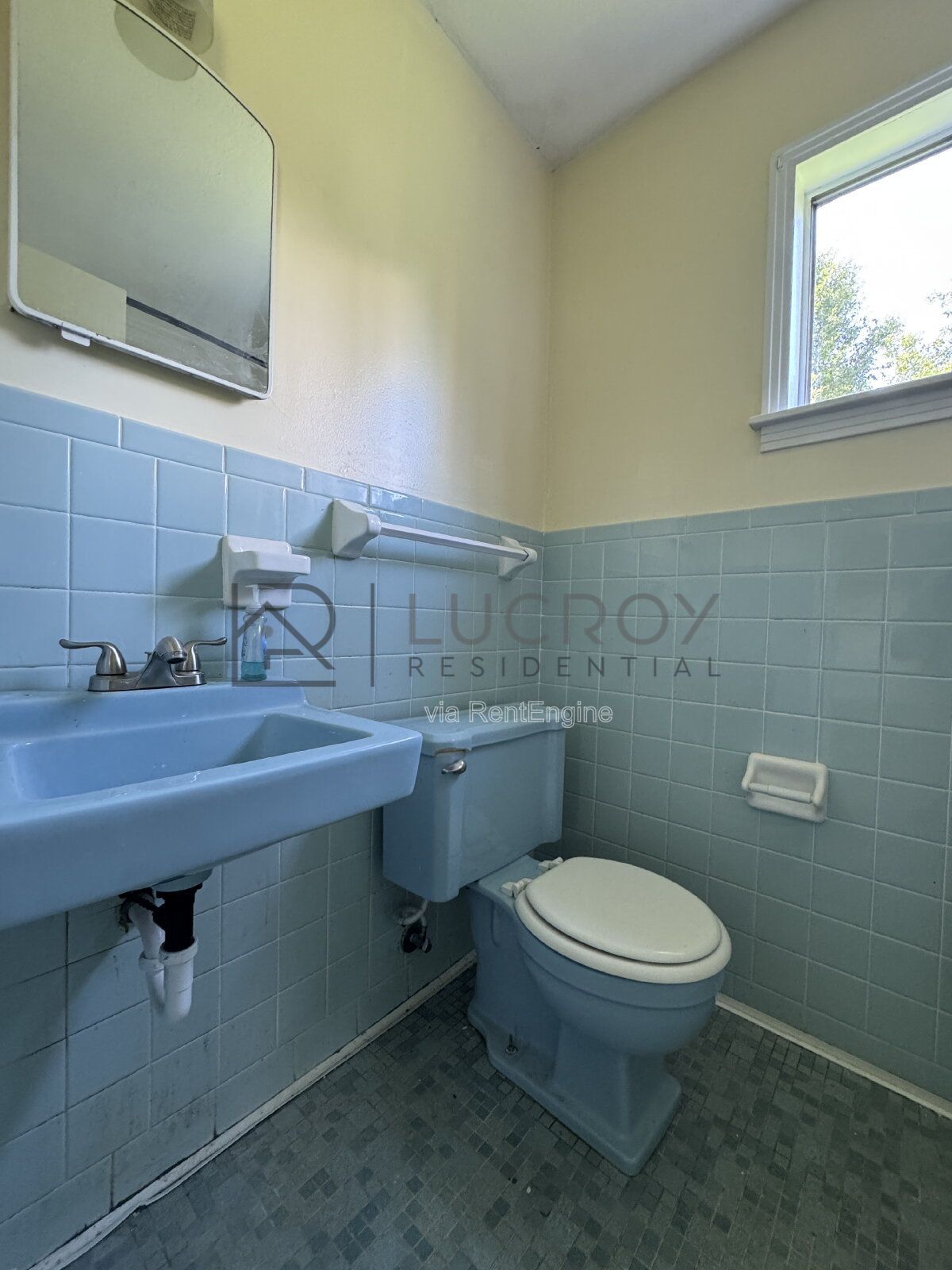 Gallery Image 15