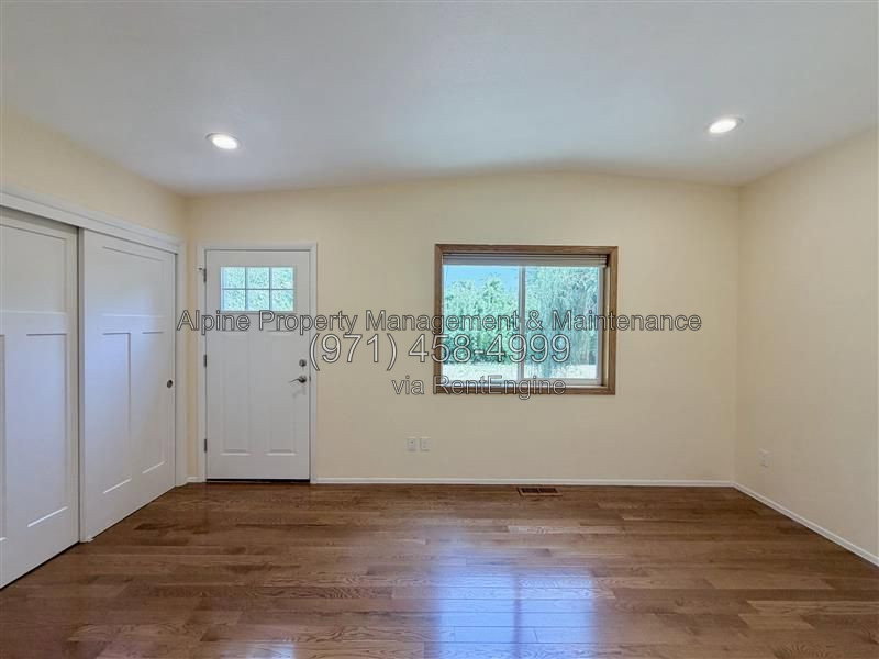 Gallery Image 23