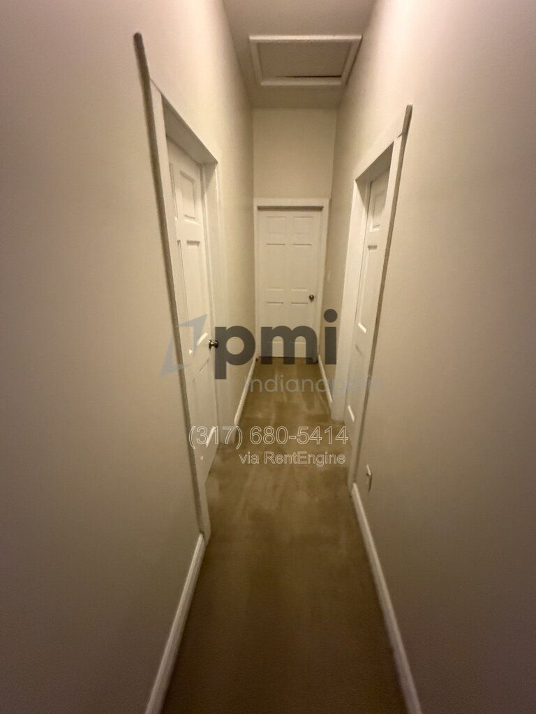 Gallery Image 42