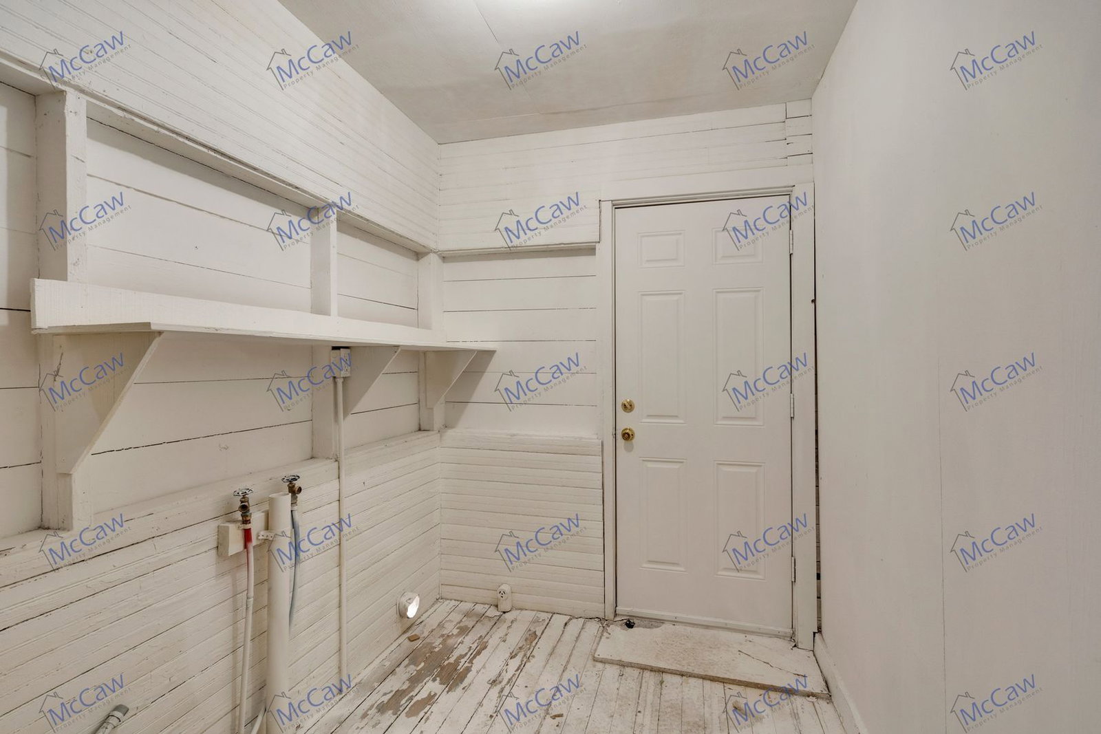 Gallery Image 15